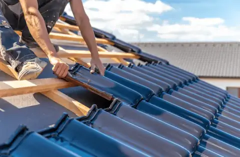 Couverture - Vineuil